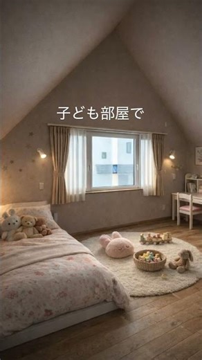 【衝撃】家中どこにいっても温度がほぼ変わらない。全熱交換換気＋空調『ゼンダーコンフォホーム』1台で空調換気を管理する、パッシブハウスの魅力 #注文住宅 #家選び #マイホーム #パッシブハウス