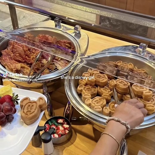 Planning Your Next Trip to Disney World