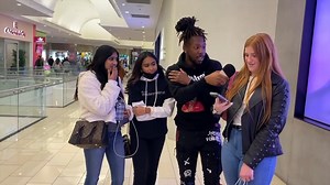 COUPLES LOYALTY TEST WENT WRONG | IKnowAyrel