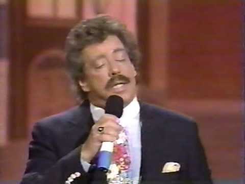 The Statler Brothers - Pictures