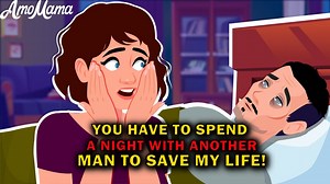 432K views · 4.7K reactions | I made a deal: my affair in exchange for my husband's lifesaving treatment | Delight Stories | Facebook