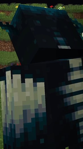My demons - Starset |lyrics |aesthetic edit | #demons ZOMBIE #minecraftsurvival