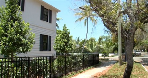 Florida insurance regulators impose $2 million in fines against 8 companies due to 'misconduct'