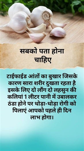 #motivation #shortsfeed #jayakishoribhajan #quotes