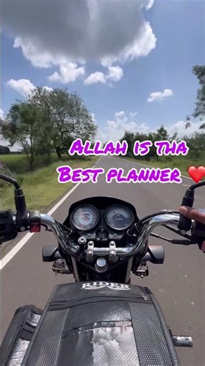 ALLAH. #islamickidslullabies #lailahaillaallah #islamicsongsforkids #muslimchildrensong