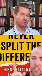 71K views · 877 reactions | Chris Voss is one of the few who understand human behavior and how to evoke curiosity to get the prospect to pull YOU in… Still, you should always book the next call during the previous call. | Jeremy Miner | Facebook