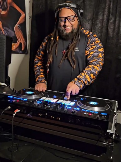 Feel Good Friday mashed up @Tate Kobang X @Lit #fyppppppppppppppppppppppp #mashup #dj #remix