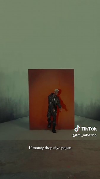 Amiri Out Midnight: TML Vibez