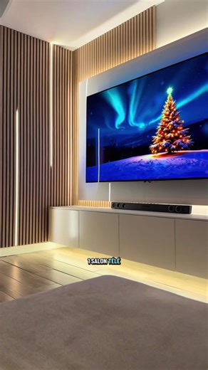 Rénovation de maison : Résultats époustouflants !