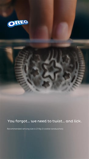 953 reactions | Come and explore the wonder of space with Oreo Space Dunk. Collect all 5 space-designed cookies and try the new limited edition Spaceburst Cream inspired by the flavors of space! Explore Space with Oreo  #OreoSpaceDunk #OreoMilkyWayDunk | OREO | Facebook