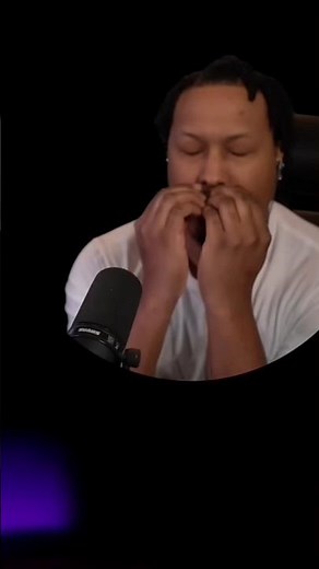 How To Become a Game Developer Bruh full guide macrosoft i max