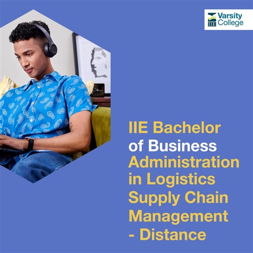 If you’re analytical, organised, and love solving complex problems,...