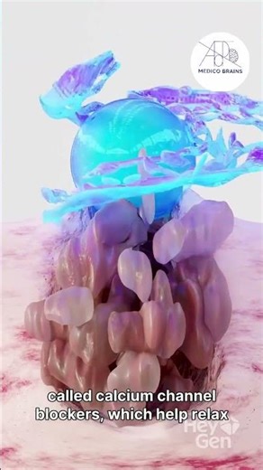 Amlodipine one pill, better pressure calcium channel blocker #droperidol #amlodipine #alendronate