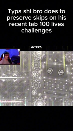 #geometrydash #memes @EricVanWilderman