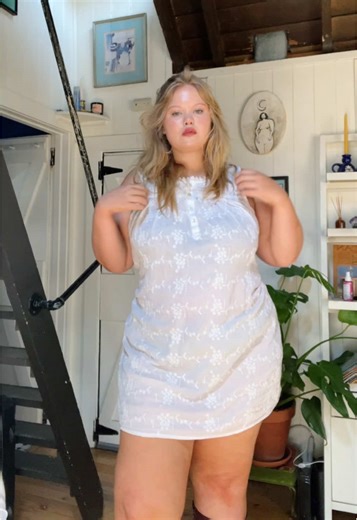 posting a #draft because i miss my #treehouse 🌀