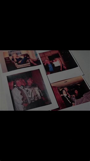 it’s all connected #donaldtrump #epsteinfiles