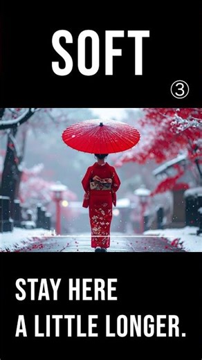 Latency Compression Model | Koto Structured Stream 3/4