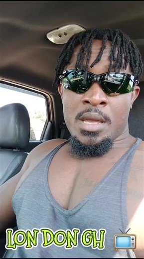 True Facts That Will Make You Laugh