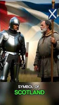 HISTORY OF THE FLAG OF THE UNITED KINGDOM