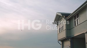 87K views · 46 reactions | 100 million enrolled members and new experiences every day. Share your favorite stories about the first time you went somewhere special with #TravelFirsts. | IHG One Rewards | Facebook