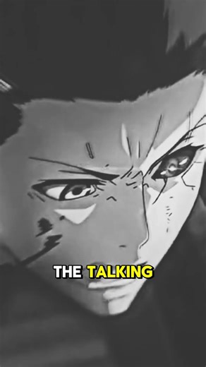 The Quiet Dominance — Why Calm Men Command Respect 🖤🕶️