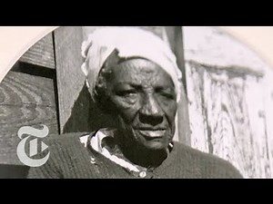 Preserving the Gullah-Geechee Culture - A Coastal Tax Fight | The New York Times