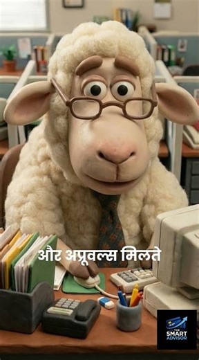 What is a Good CIBIL Score in India?