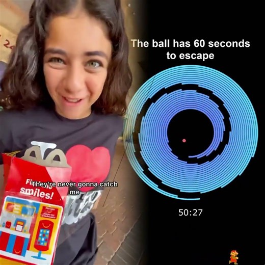 Sneaking Happy Meal Into Minecraft Movie YoMariah 🐲