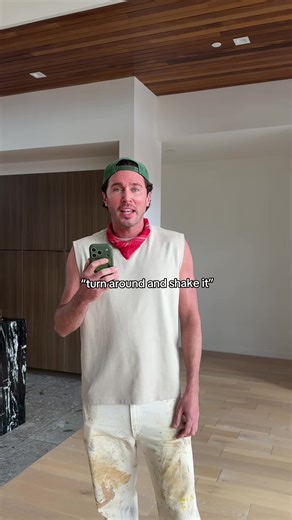 @Joseph Maine slayyyyed our day one hair #coachella #festivalseason | Festival Hairstyles