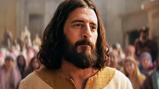 How Many Episodes Of The Chosen Season 5 Are Left & When They Release On Prime Video