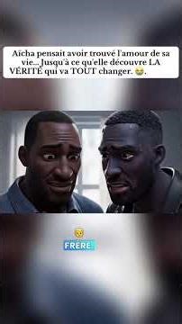 elle pensait trouver l'amour de sa vie 😭#shortvideo #viralvideo #history