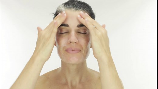 CONTROL CORRECTIVE Cucumber Bead Cleanser, 6.7 Oz - Modern, Refreshing, Gentle Scrub, All Skin Types, Gentle Daily Exfoliation With Natural Jojoba Beads, Sloughs Off Dirt & Oil, Luxurious Body Polish