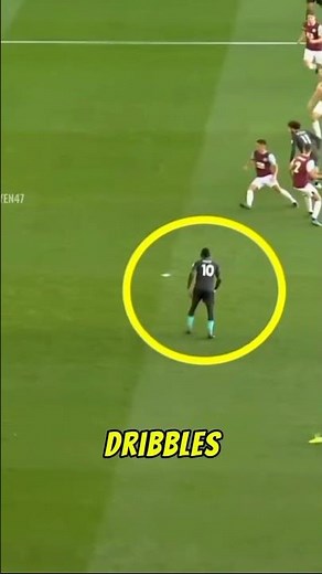 100% football selfish moments that shocked everyone#footballshorts #soccershorts