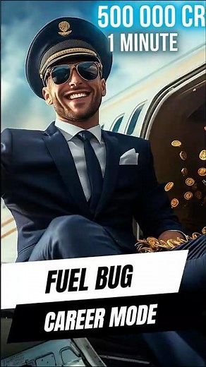 Fastest Way to Get Rich in Microsoft Flight Simulator Without Flying