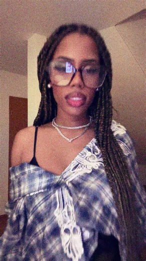 𝐓𝐀𝐍𝐈𝐒𝐇𝐀 (@sweet_tasha)’s videos with original sound - flex