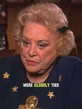 The Hollywood Squares That Turned Out to Be True