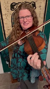 498 reactions · 101 shares | Have you learned your first few fiddle tunes, and now want to take the next step? Come to this free online class to learn how to play the Swallow Tail Jig! Learn what makes a fiddle tune a jig, which way your bow should be going and why it makes a difference, and how to play more than one note in a bow! Sign up for this free online class on Wednesday, February 2nd at 7pm EST. | Katherine Moller | Facebook