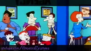 Rugrats Full episodes by Gumball HuHu - Dailymotion