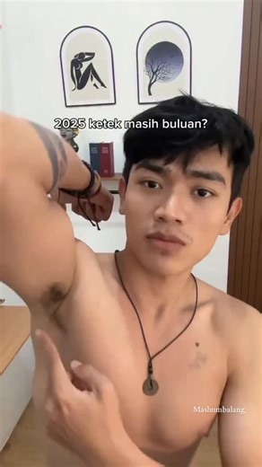 ᴍᴀsʜᴜᴍʙᴀʟᴀɴɢ | #mashumbalang . . ʟɪɴᴋ ᴘʀᴏᴅᴜᴋ 🛒 🔗 ᴋʟɪᴋ ʟɪɴᴋ ᴅɪ ʙɪᴏ ɴᴏ 95 | Instagram