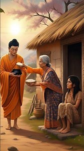 Compassion That Heals the Mind #buddha #motivation #innerpeace #phatphap #compassion #short