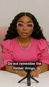 How to Bounce Back After a Failure (The Art of Recovery)