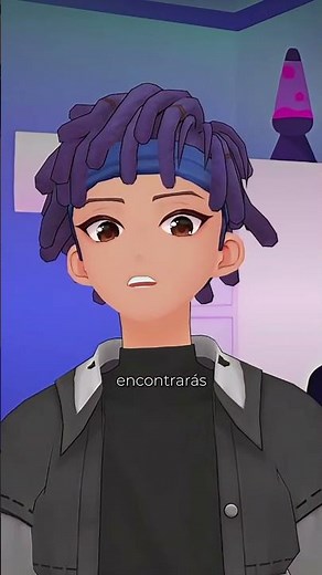 ¡27.000 ICONOS ANIMADOS GRATIS para tus Videos!