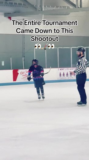 @Nasher many memories and friendships were made this weekend. @BBUOL @Buffalo_Regals_61 #icehockey #nasher61 #teambladetech #hockeytournament #hockeybirthyear2011 #leighrandallhockey