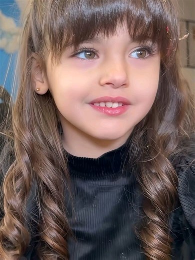 Maria's Revenge: The Untold Story