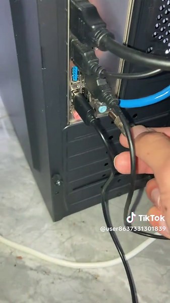 HD Digital Antenna for Indoor Use - Long Distance Signal Support 4K HDTV and Digital TV#tvantenna#antenna #television #high-definition #4k