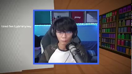 Summoners War: Chronicles is collaborating with One Punch Man! Hmmm, looks serious! The next game to train you into the strongest. Download Chronicles: http://swccsea.onelink.me/EdDf/mp5myjv8 | Kristian PH