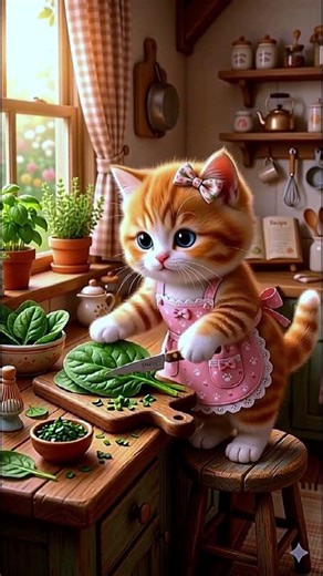 Eating ASMR, Foodie ASMR, Satisfying Foodie ASMR, ASMR Bites,Yummy sound, Extreme eating,foood sound