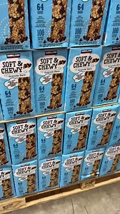 27K views · 62 reactions | Tell us, what snacks are a must-have in your lunchbox? 遼 Shop online and get them delivered.  https://ow.ly/qax950WyJjI Product availability may vary by Club. | PriceSmart Trinidad | Facebook