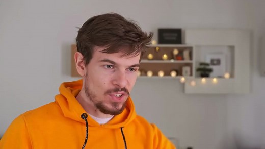 使用Python编写GUI程序