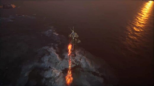 大火收汁！无ui纯劈棍禁闪无伤入圣大圣残躯二阶段（禁字法）《芳华慢+霜雪千年》